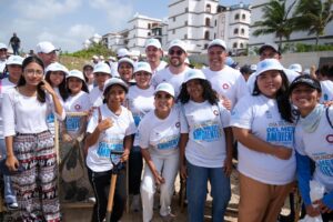 PHOTO 2025 06 05 11 48 32