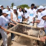 PHOTO 2025 06 05 11 48 33