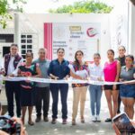 PHOTO 2025 06 06 18 51 07 15