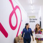 PHOTO 2025 06 06 18 51 14 14