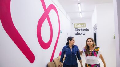 PHOTO 2025 06 06 18 51 14 14