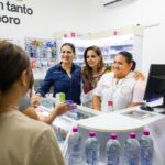 PHOTO 2025 06 06 18 51 26 14