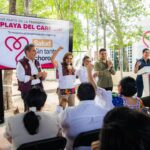 PHOTO 2025 06 06 18 51 31 28