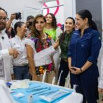 PHOTO 2025 06 06 18 51 31 29