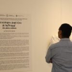 PHOTO 2025 06 07 12 24 29 9