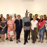 PHOTO 2025 06 07 12 24 31 18