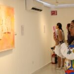 PHOTO 2025 06 07 12 24 31 19