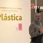 PHOTO 2025 06 07 12 24 32 18