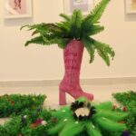 PHOTO 2025 06 07 12 24 32 19