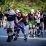 PHOTO 2025 06 08 10 34 25 1