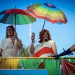 PHOTO 2025 06 08 10 34 25 2