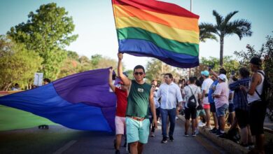 PHOTO 2025 06 08 10 34 25