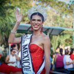 PHOTO 2025 06 08 10 34 26 1