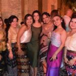 PHOTO 2025 06 08 13 07 45 1