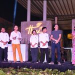 PHOTO 2025 06 08 13 07 45