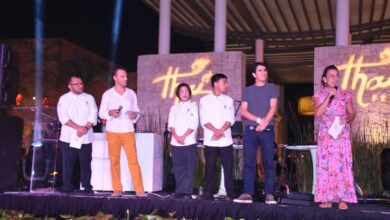 PHOTO 2025 06 08 13 07 45