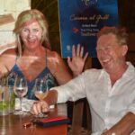 PHOTO 2025 06 08 13 07 46