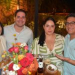 PHOTO 2025 06 08 13 07 48 1