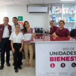 PHOTO 2025 06 09 14 45 04