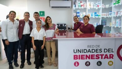 PHOTO 2025 06 09 14 45 04