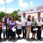 PHOTO 2025 06 09 14 45 05 1