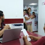 PHOTO 2025 06 09 14 45 05