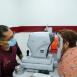 PHOTO 2025 06 09 14 45 06