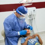 PHOTO 2025 06 09 14 45 07