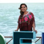 PHOTO 2025 06 10 20 03 52 1