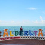 PHOTO 2025 06 10 20 03 52