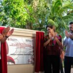 PHOTO 2025 06 10 20 03 53 1