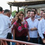 PHOTO 2025 06 10 20 03 53