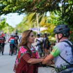 PHOTO 2025 06 10 20 03 55