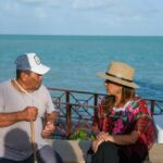 PHOTO 2025 06 10 20 03 56