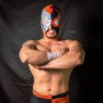 PHOTO 2025 06 10 21 20 19 1