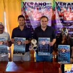 PHOTO 2025 06 10 21 20 19