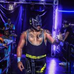 PHOTO 2025 06 10 21 20 19 2