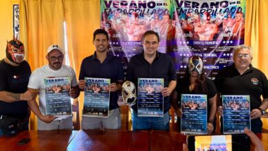 PHOTO 2025 06 10 21 20 19