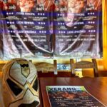 PHOTO 2025 06 10 21 20 19 4