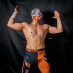 PHOTO 2025 06 10 21 20 19 6