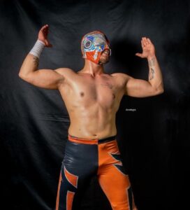 PHOTO 2025 06 10 21 20 19 6