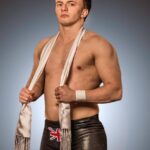 PHOTO 2025 06 10 21 20 19 7