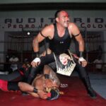 PHOTO 2025 06 10 21 20 19 8