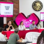 PHOTO 2025 06 11 15 55 37