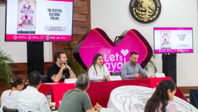 PHOTO 2025 06 11 15 55 37