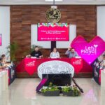 PHOTO 2025 06 11 15 55 38