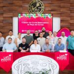 PHOTO 2025 06 11 15 55 39