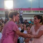 PHOTO 2025 06 11 20 48 34