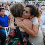 PHOTO 2025 06 11 20 48 34 2