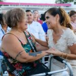 PHOTO 2025 06 11 20 48 36